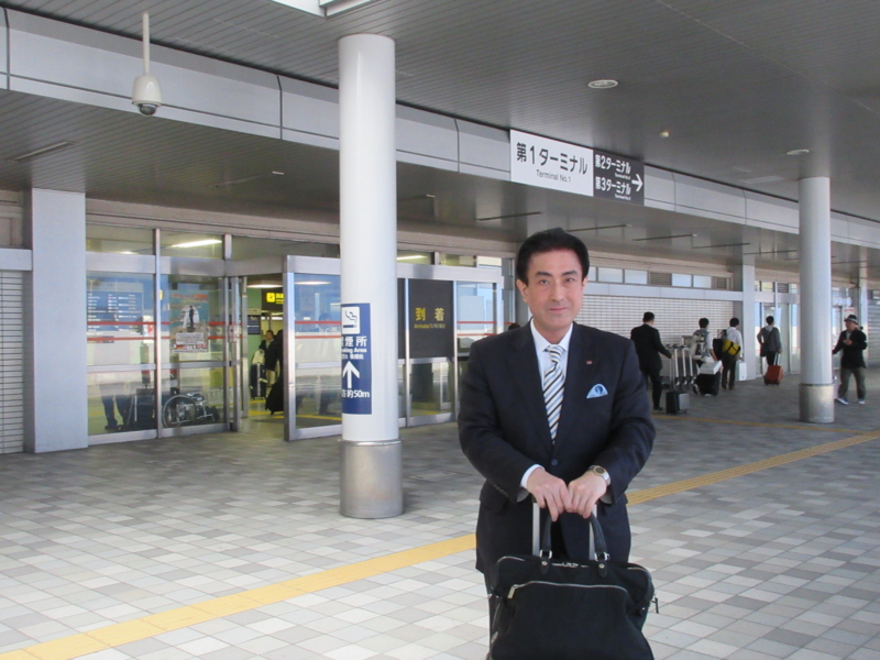 f:id:shins2m:20160413113702j:image f:id:shins2m:20160413113702j:image