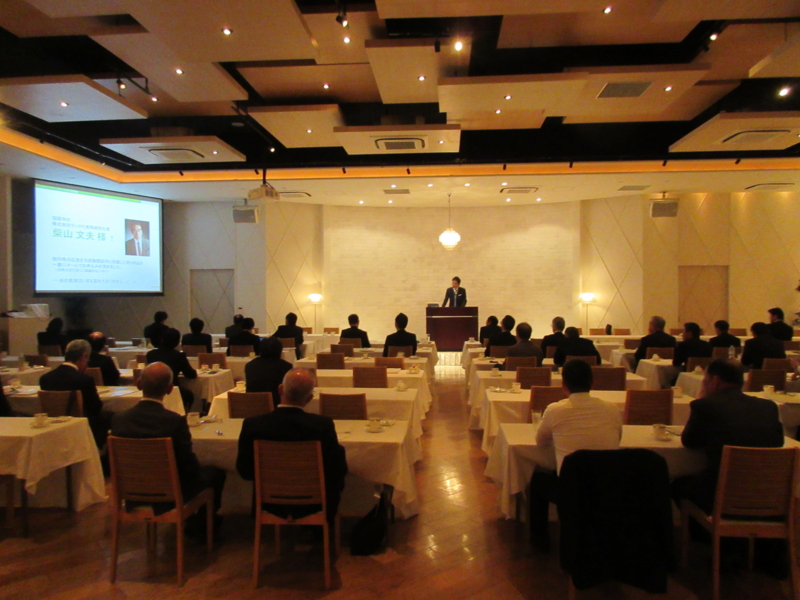 f:id:shins2m:20160413155951j:image f:id:shins2m:20160413155951j:image