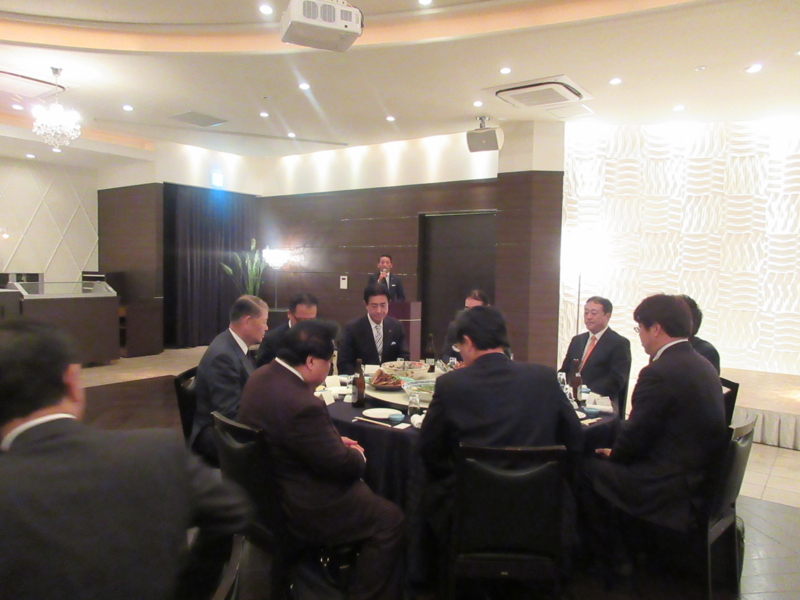 f:id:shins2m:20160413175859j:image f:id:shins2m:20160413175859j:image