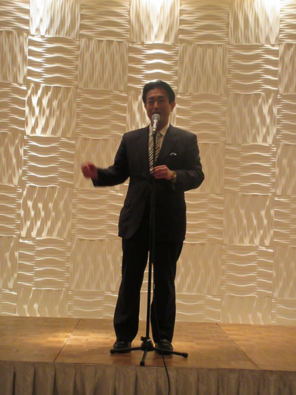 f:id:shins2m:20160413175946j:image f:id:shins2m:20160413175946j:image