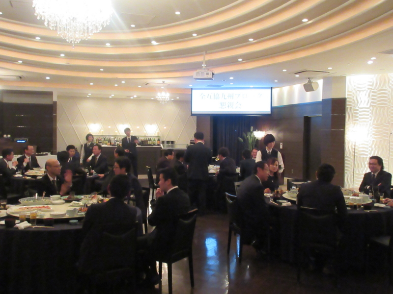 f:id:shins2m:20160413190645j:image f:id:shins2m:20160413190645j:image