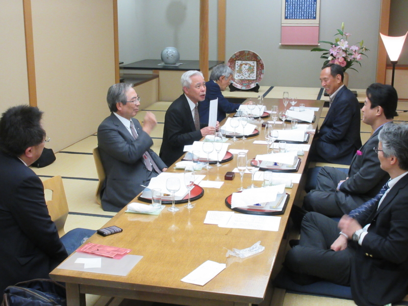 f:id:shins2m:20160421180032j:image f:id:shins2m:20160421180032j:image