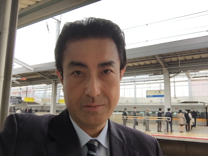 f:id:shins2m:20160422074157j:image