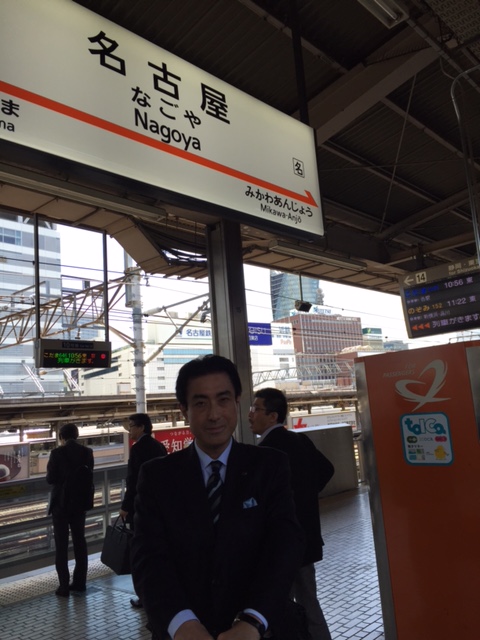 f:id:shins2m:20160422105409j:image f:id:shins2m:20160422105409j:image