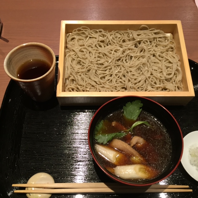 f:id:shins2m:20160422121018j:image f:id:shins2m:20160422121018j:image