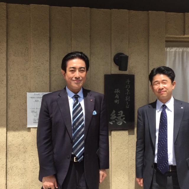 f:id:shins2m:20160422122324j:image f:id:shins2m:20160422122324j:image