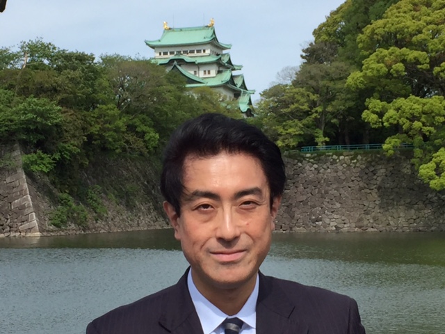 f:id:shins2m:20160422144240j:image f:id:shins2m:20160422144240j:image