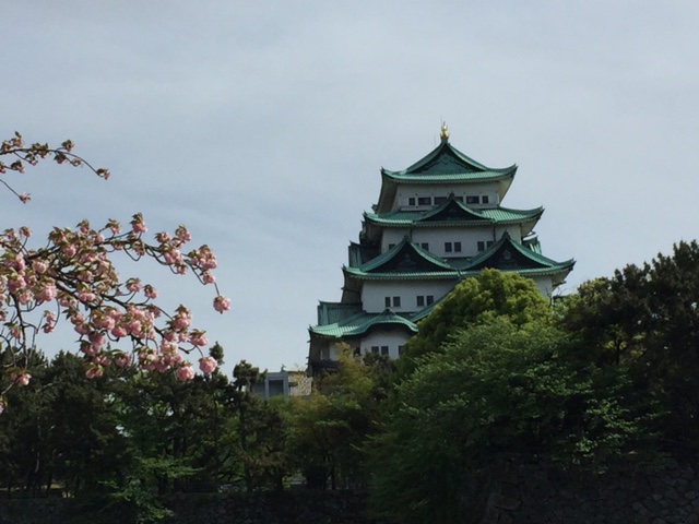 f:id:shins2m:20160422144703j:image f:id:shins2m:20160422144703j:image