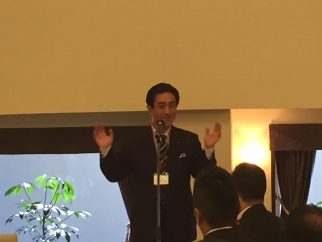 f:id:shins2m:20160422162750j:image f:id:shins2m:20160422162750j:image