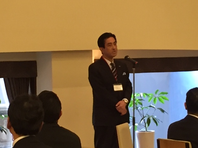 f:id:shins2m:20160422162934j:image f:id:shins2m:20160422162934j:image