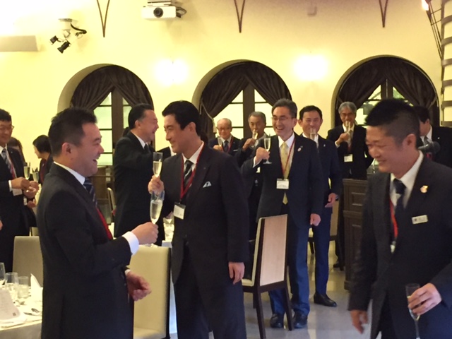 f:id:shins2m:20160422164125j:image f:id:shins2m:20160422164125j:image