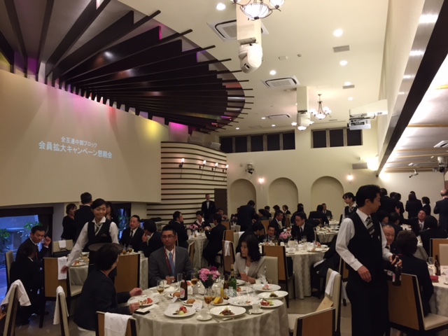 f:id:shins2m:20160422180236j:image f:id:shins2m:20160422180236j:image