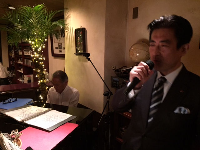 f:id:shins2m:20160422202044j:image f:id:shins2m:20160422202044j:image