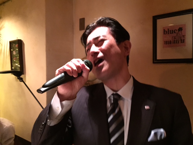 f:id:shins2m:20160422202110j:image f:id:shins2m:20160422202110j:image