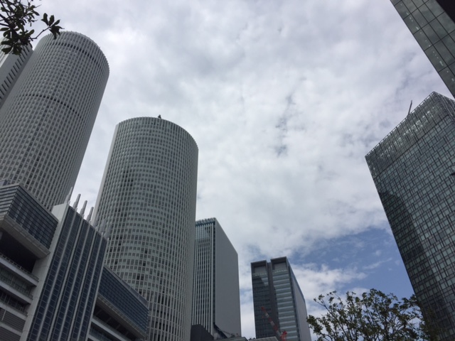 f:id:shins2m:20160423125345j:image f:id:shins2m:20160423125345j:image