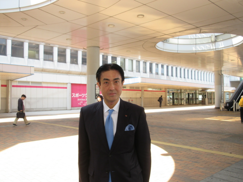 f:id:shins2m:20160430105617j:image