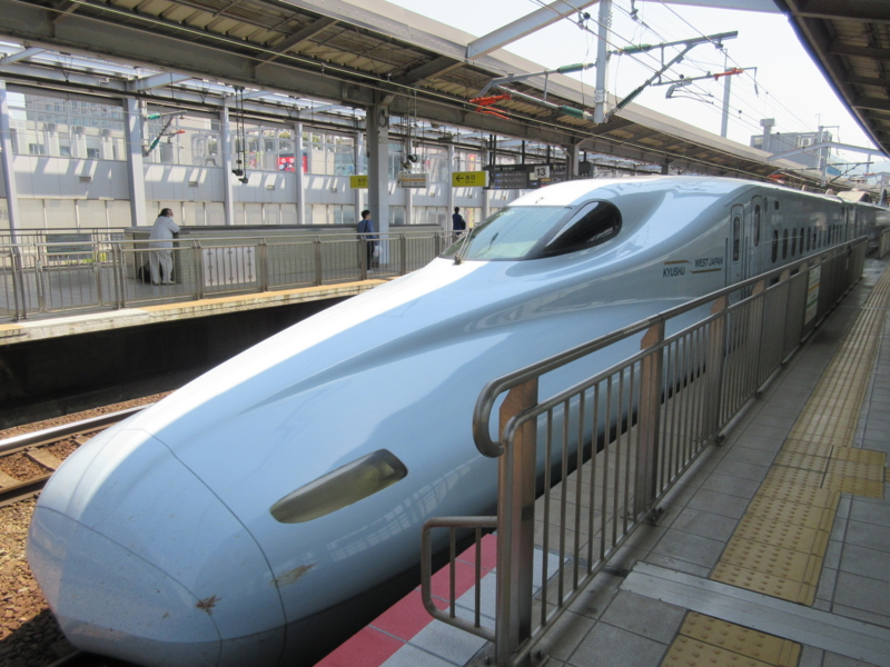 f:id:shins2m:20160430110953j:image