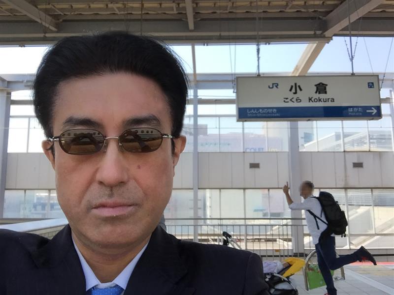 f:id:shins2m:20160430114657j:image