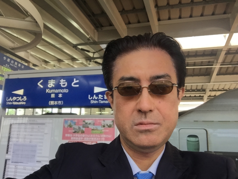 f:id:shins2m:20160430120605j:image