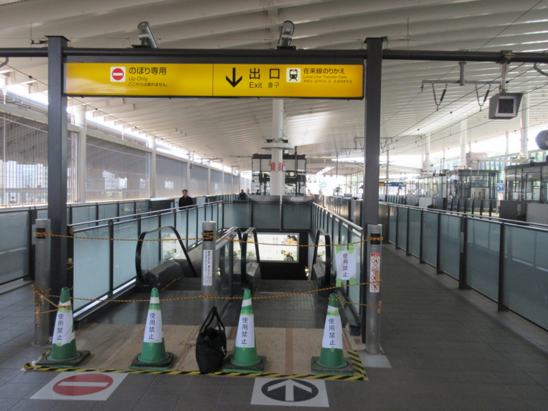 f:id:shins2m:20160430120939j:image