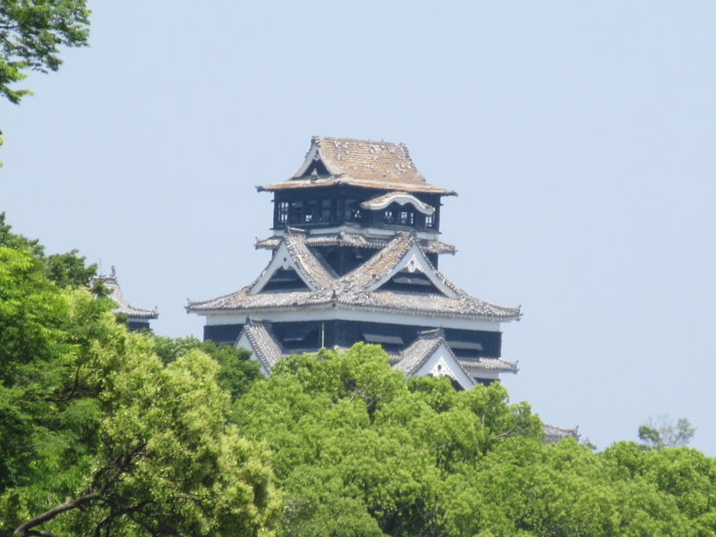 f:id:shins2m:20160430124740j:image