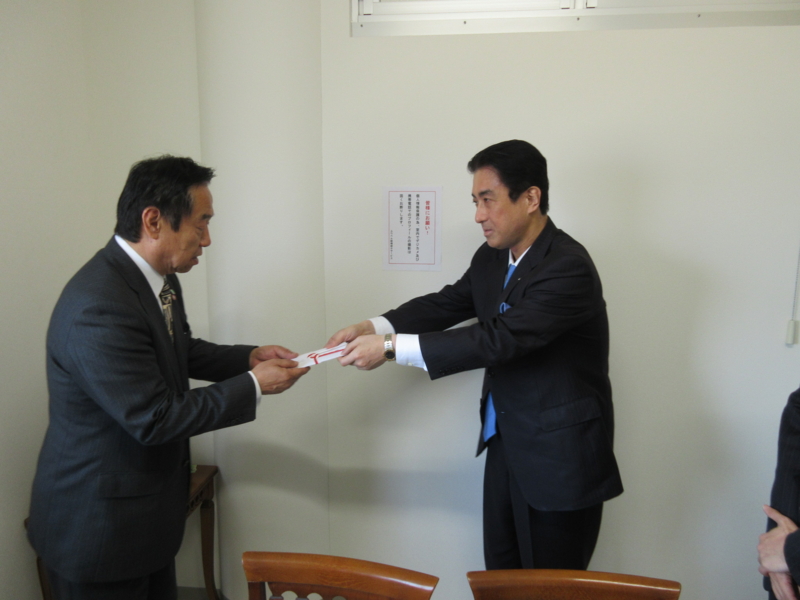 f:id:shins2m:20160430131832j:image