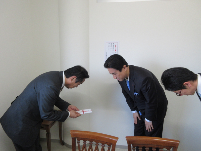 f:id:shins2m:20160430131835j:image