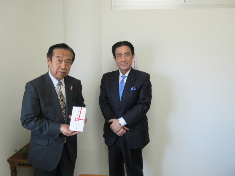 f:id:shins2m:20160430131846j:image