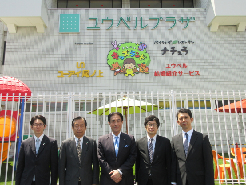 f:id:shins2m:20160430132156j:image