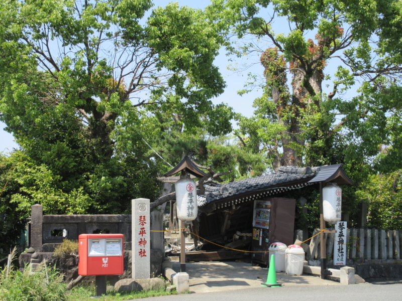 f:id:shins2m:20160430134912j:image