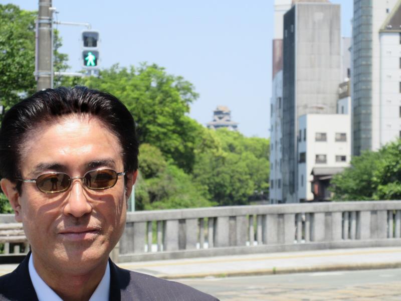 f:id:shins2m:20160430192924j:image