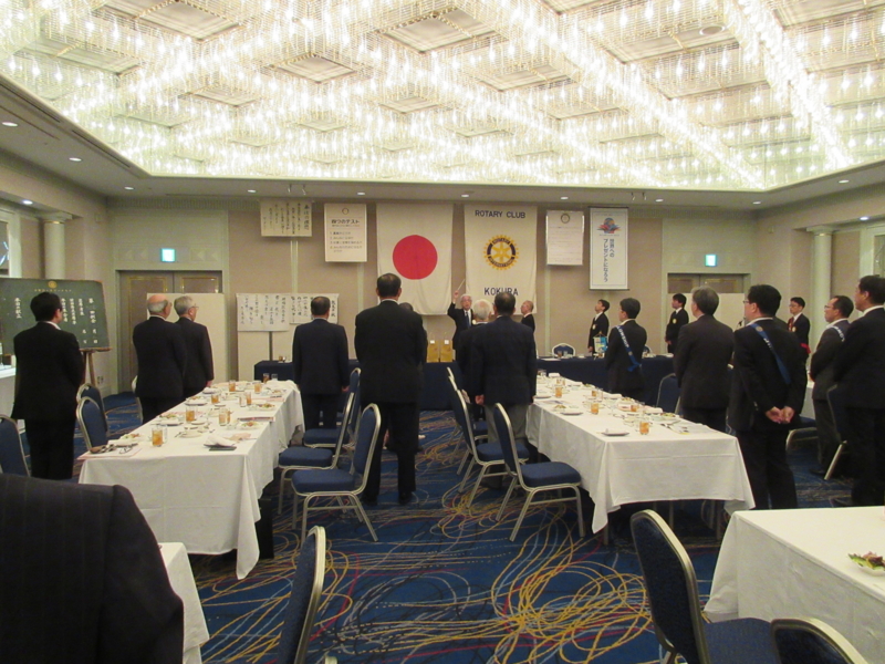 f:id:shins2m:20160506123316j:image