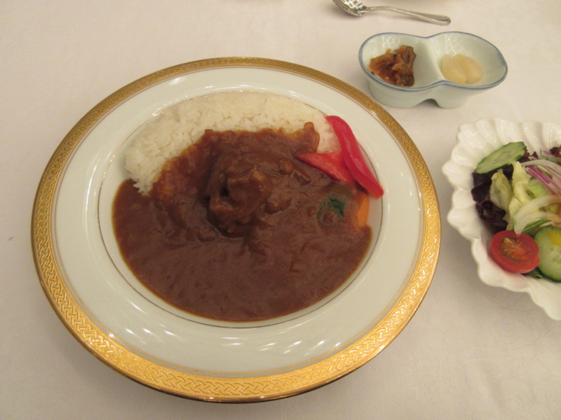 f:id:shins2m:20160506124534j:image