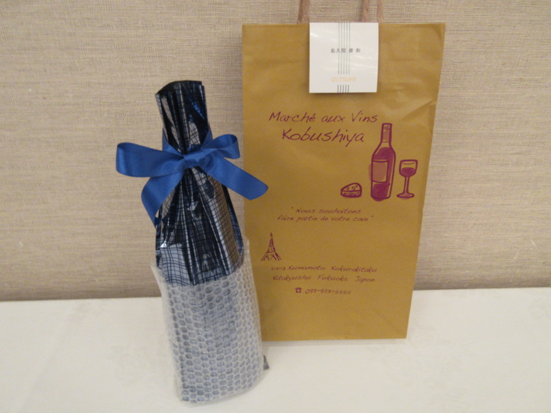 f:id:shins2m:20160506133317j:image