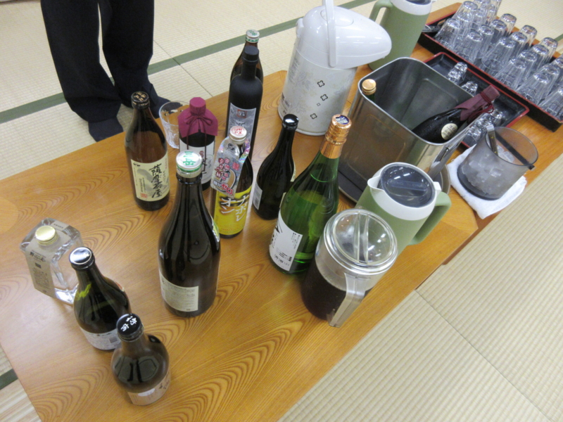 f:id:shins2m:20160510185750j:image