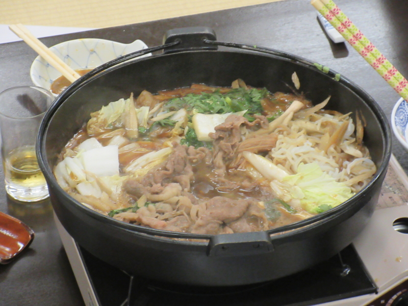 f:id:shins2m:20160510193559j:image