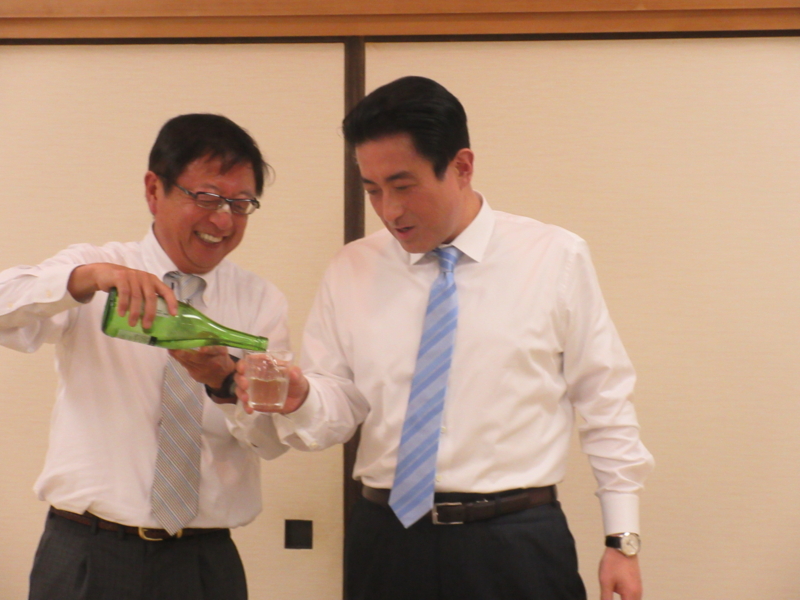 f:id:shins2m:20160510200707j:image