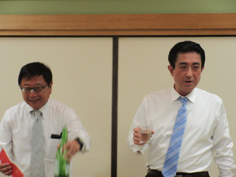 f:id:shins2m:20160510200714j:image