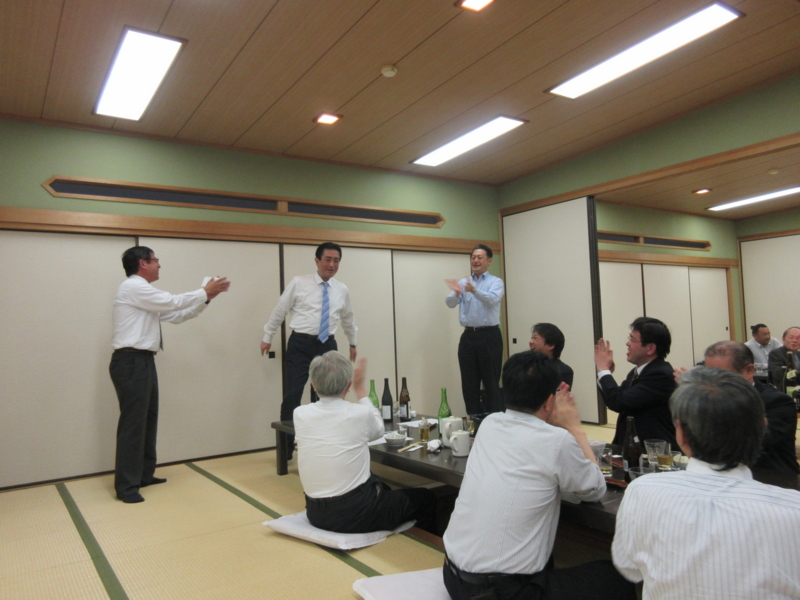 f:id:shins2m:20160510200840j:image