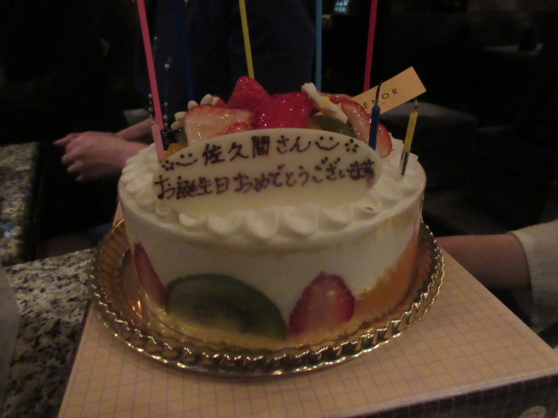 f:id:shins2m:20160510213354j:image