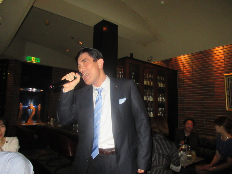 f:id:shins2m:20160510225235j:image