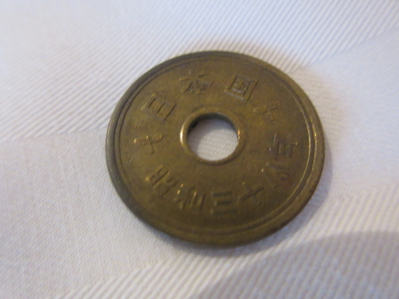 f:id:shins2m:20160511153003j:image