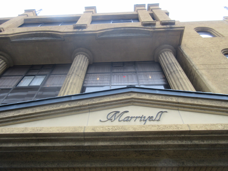 f:id:shins2m:20160511155238j:image