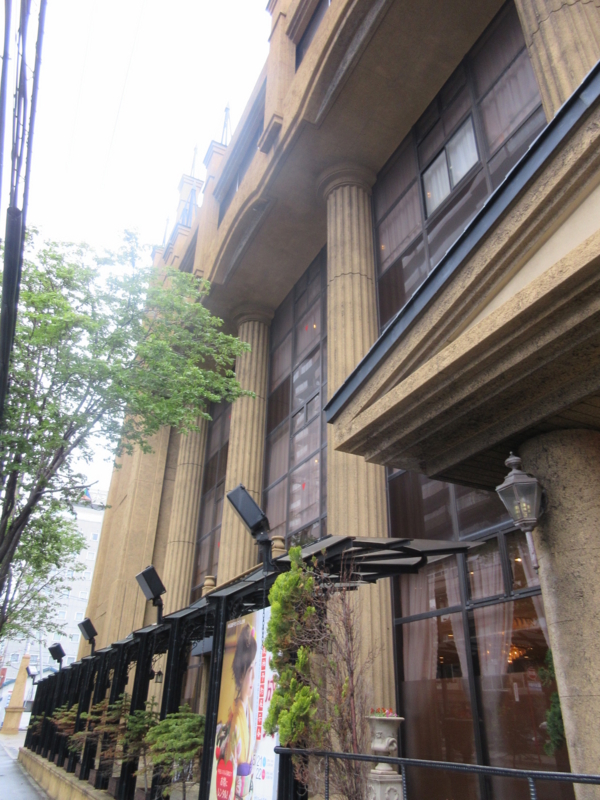 f:id:shins2m:20160511155244j:image