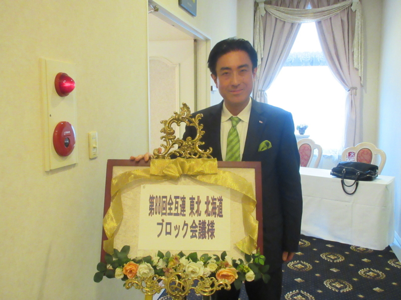 f:id:shins2m:20160511174840j:image