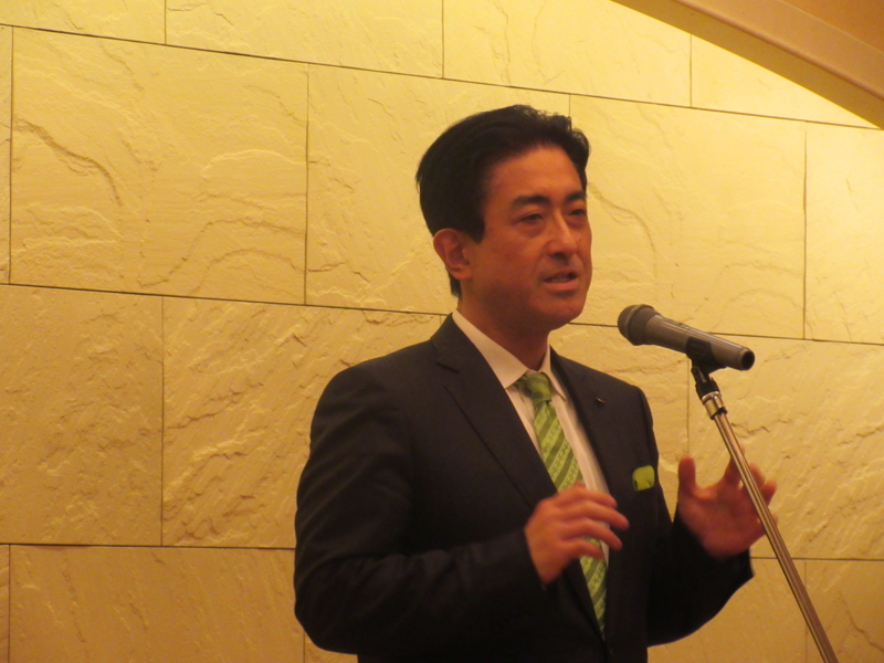 f:id:shins2m:20160511175950j:image