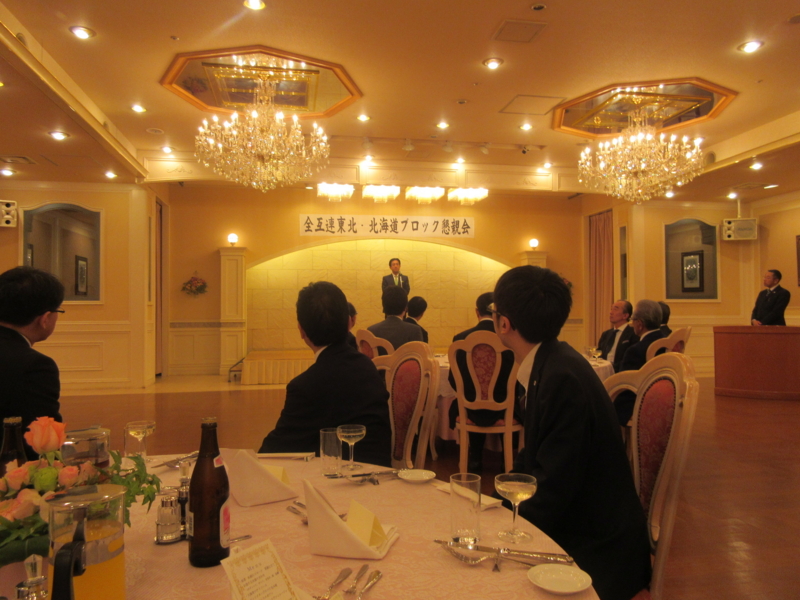 f:id:shins2m:20160511180056j:image