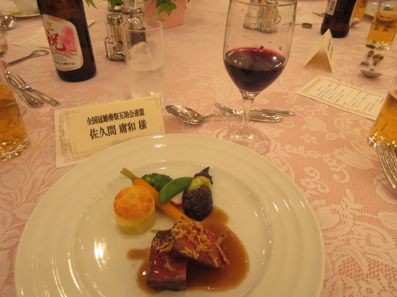 f:id:shins2m:20160511185809j:image