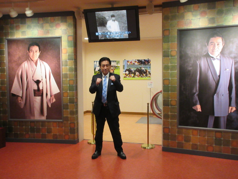 f:id:shins2m:20160512100109j:image f:id:shins2m:20160512100109j:image