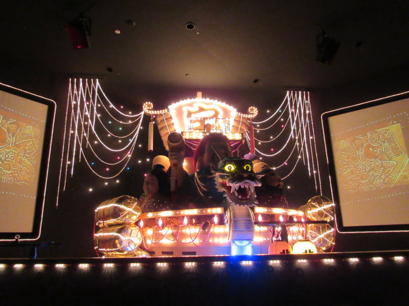 f:id:shins2m:20160512100547j:image f:id:shins2m:20160512100547j:image